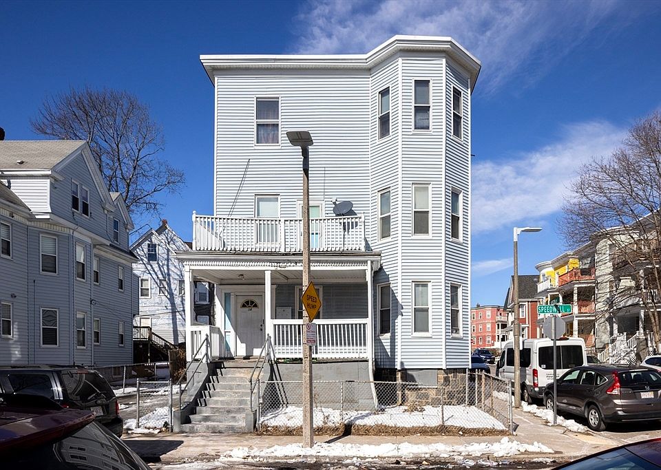 1st image of 34 Speedwell St