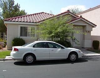 2nd image of 2441 Cliffwood Dr
