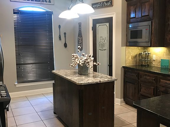 4th image of 317 Ramsey Dr