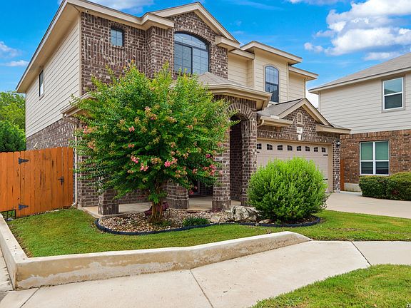 3rd image of 1306 ORIOLE CT