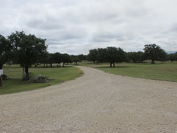 5th image of 12700 S Highway 83