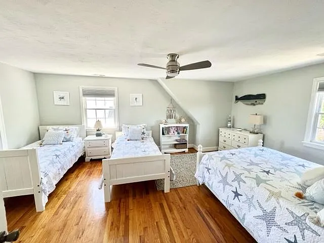 4606 Atlantic Ave — Photo 12
