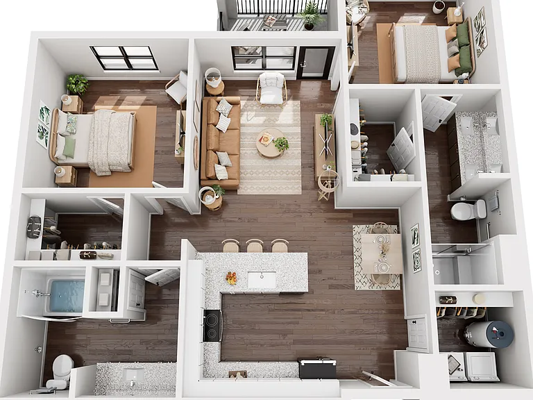 Novum Plano — Photo 14