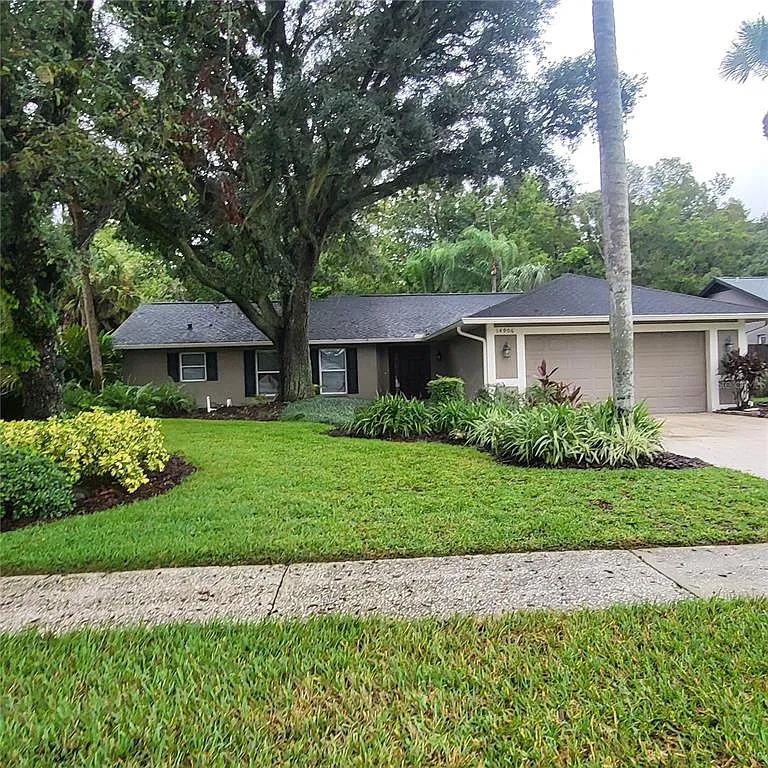 3 bed, 2.0 bath, 1586 sqft, $2,595 — Photo 1