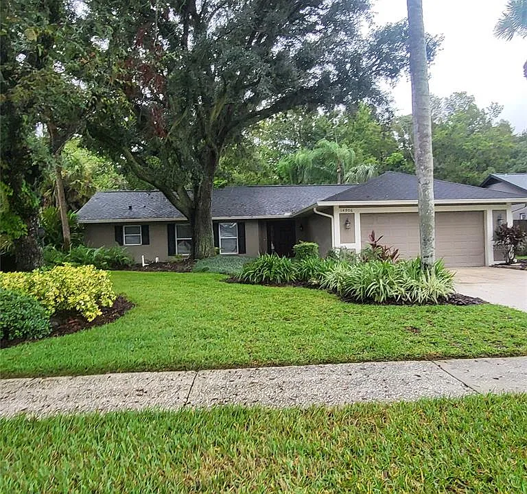 14906 Winterwind Dr