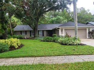 14906 Winterwind Dr, Tampa, FL 33624