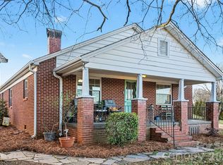 803 White Jenkins Rd, Bessemer City, NC 28016