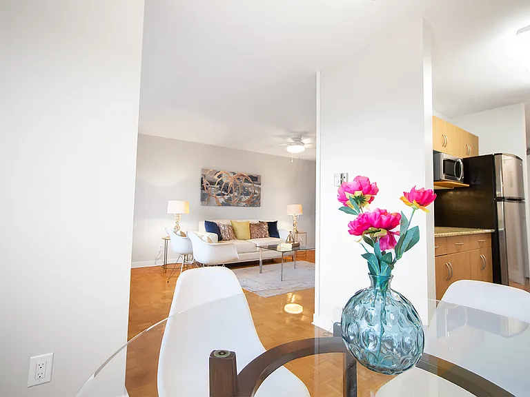 1310 Archibald St #229 — Photo 15