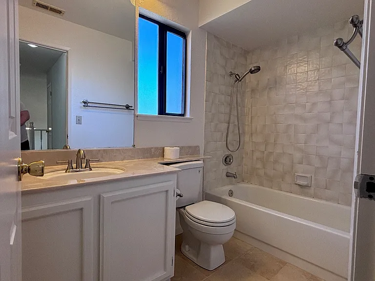 3099 Pecan Cir — Photo 18