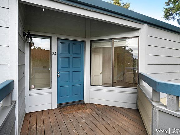 3rd image of 248 Walker Dr APT 24