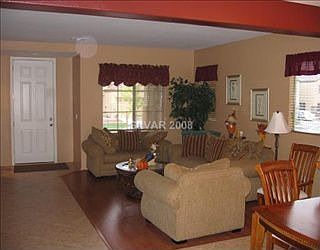 1st image of 1408 John Bevy Ct