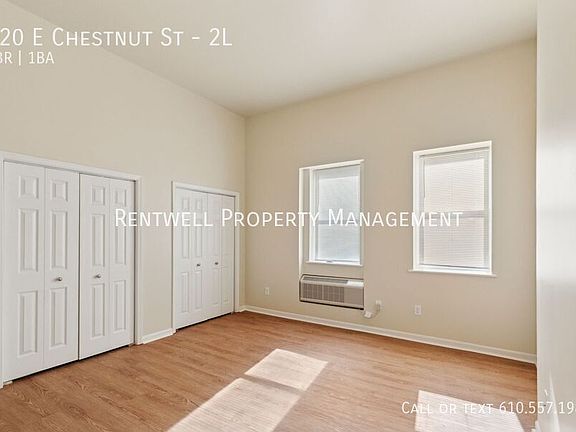 4th image of 220 E Chestnut St #2L