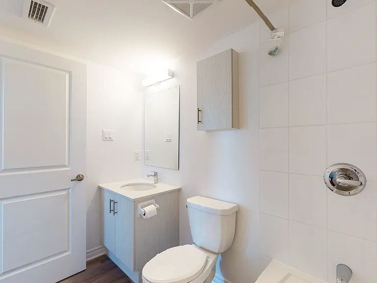 160 Whispering Winds Way — Photo 12