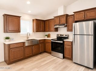 1250 E Bell Rd LOT 11, Phoenix, AZ 85022