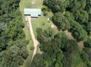 247 Sandy Branch Rd, Sarah, MS 38665