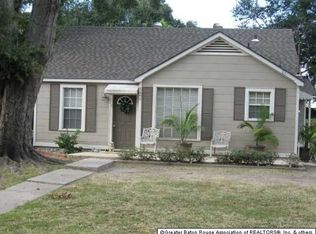 5465 Truman St, Baton Rouge, LA 70811