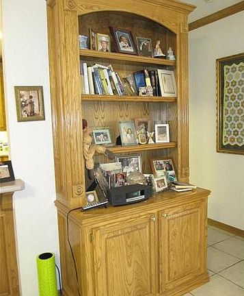 4th image of 7705 Ponderosa Dr