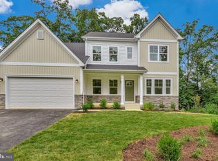 6649 Brooky Pl #7B0ESF, Bryans Road, MD 20616