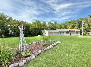 27271 230th Ave, Callaway, MN 56521