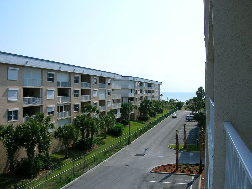 1st image of 806 Mystic Dr #D406