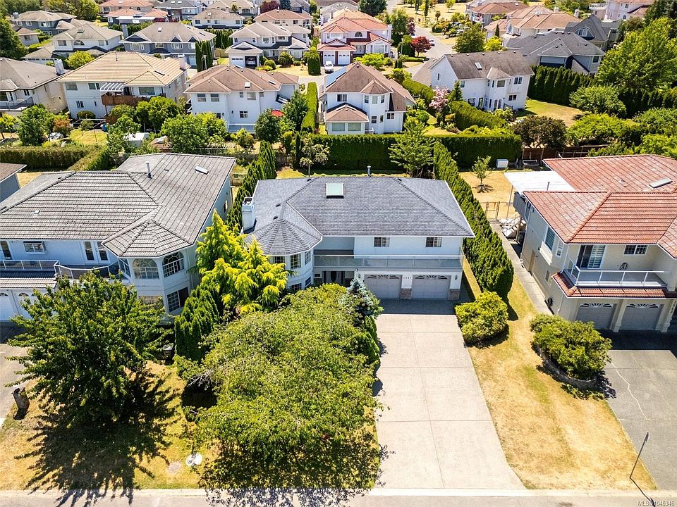 1st image of 1847 El Sereno Dr