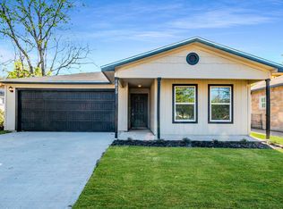 1029 Taylor St, Waco, TX 76704