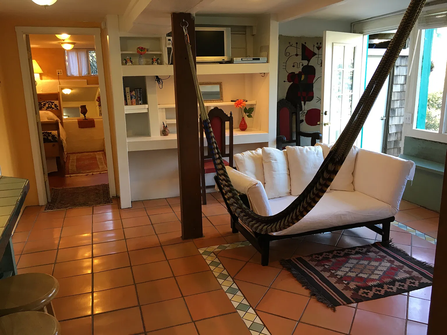 1 bed, $1,900 — Photo 3