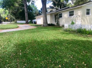 2209 Good Homes Rd, Orlando, FL 32818