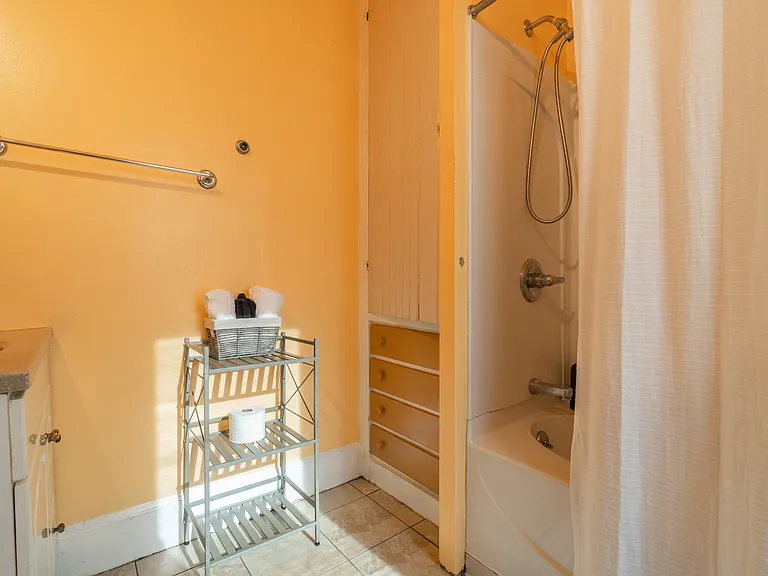 170 Church St #1 — Photo 12