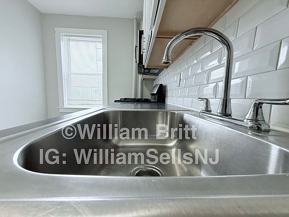 4th image of 5 Van Houten Ave APT 44