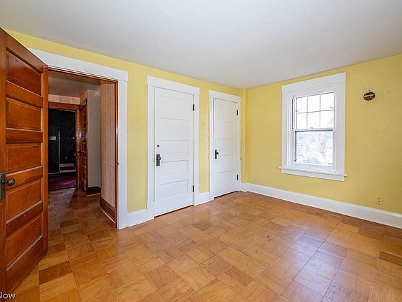 29th image of this home