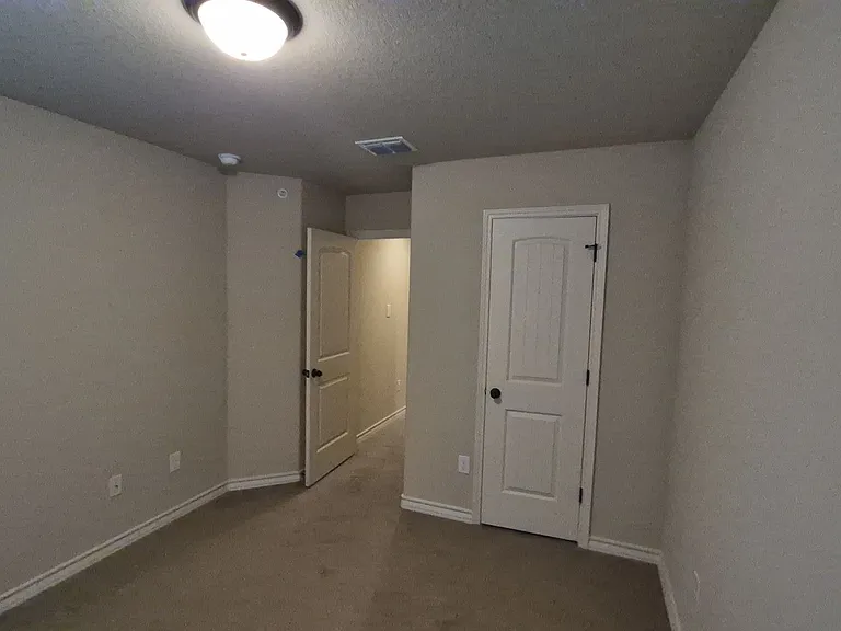 6414 Luglio Ln #101 — Photo 22