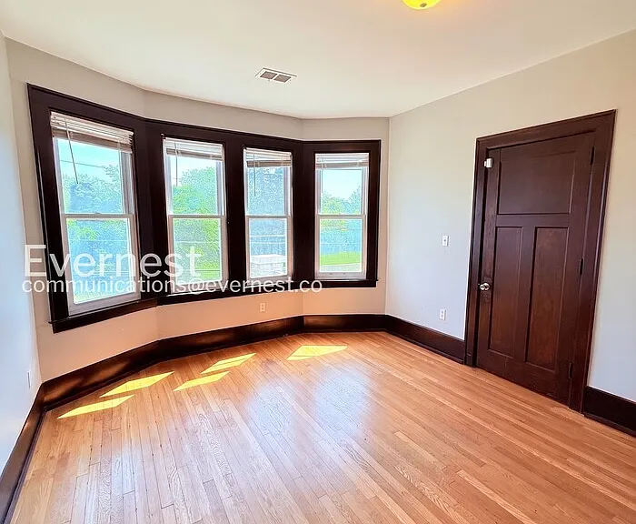 9429 Brush St #2B — Photo 5