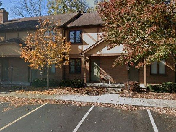 5173 Winsome Way #5173