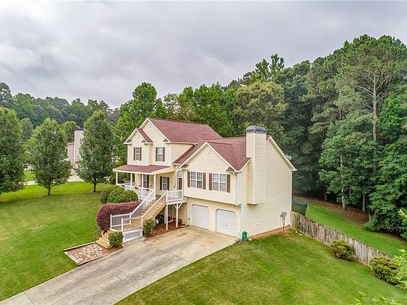 5th image of this home