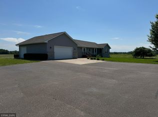 1500 Jade St, Ogilvie, MN 56358