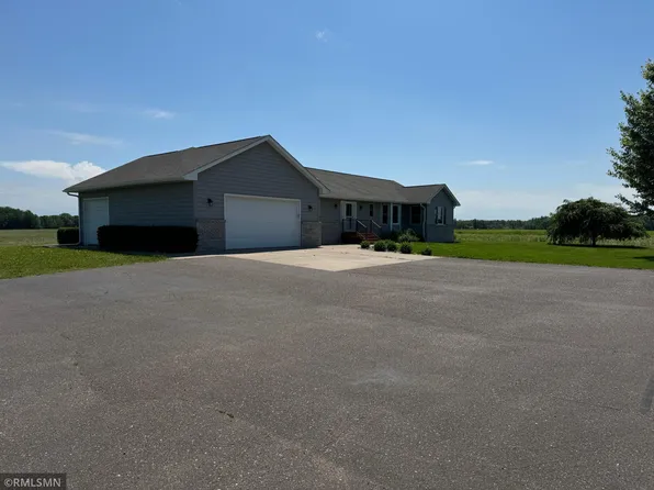1500 Jade St, Ogilvie, MN 56358