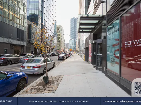 42-10 27th Street image 33 of 42