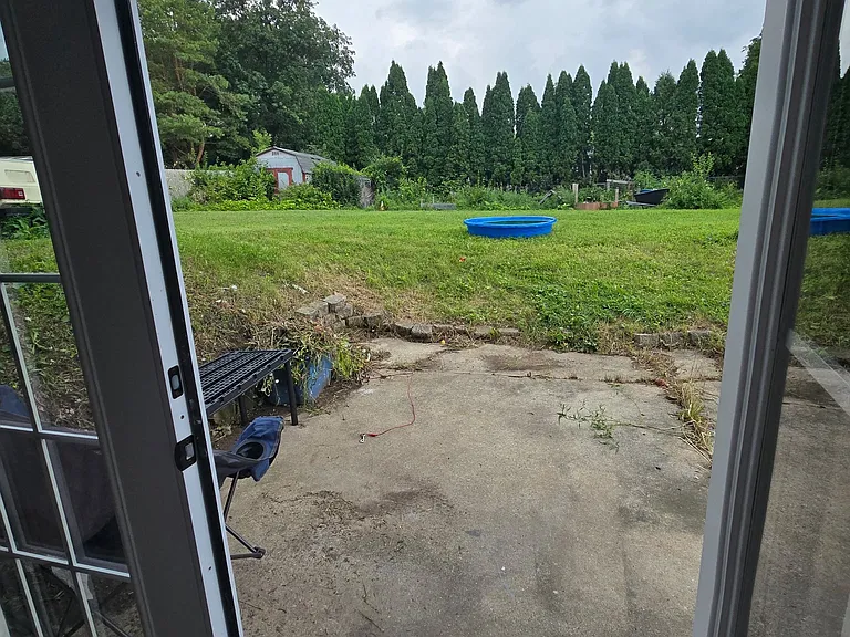 3400 W Alvina Ave — Photo 10