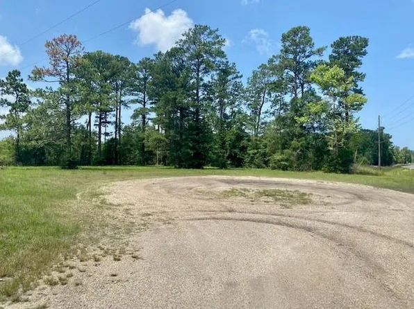 Highway 1073, Franklinton, LA 70438