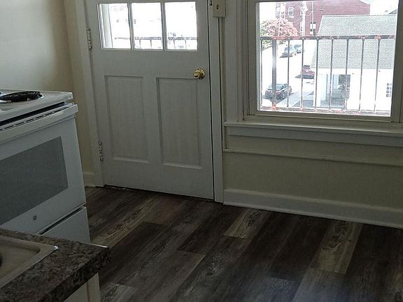 3rd image of 100 W Main St APT 6