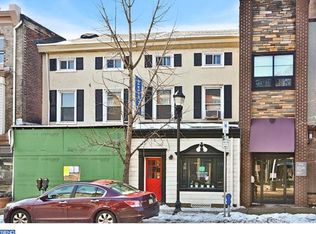 6120 Ridge Ave, Philadelphia, PA 19128