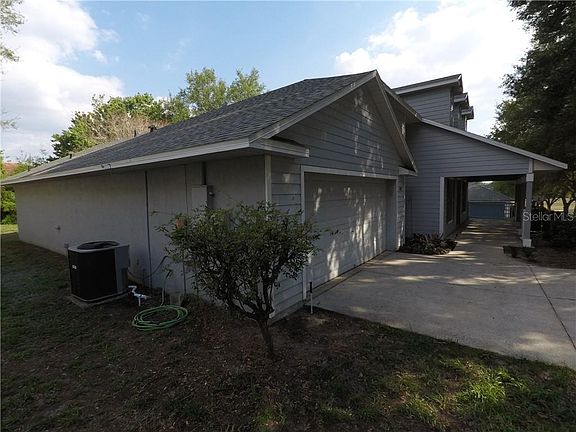 2nd image of 10341 Carlson Cir