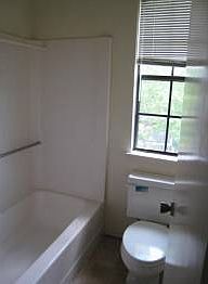 2nd image of 1447 Lake Calais Ct APT 1
