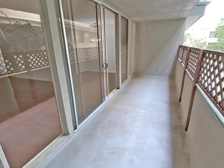 11936 Darlington Ave #201 — Photo 17
