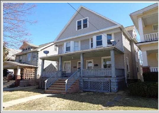 1st image of 1283 Cook Ave