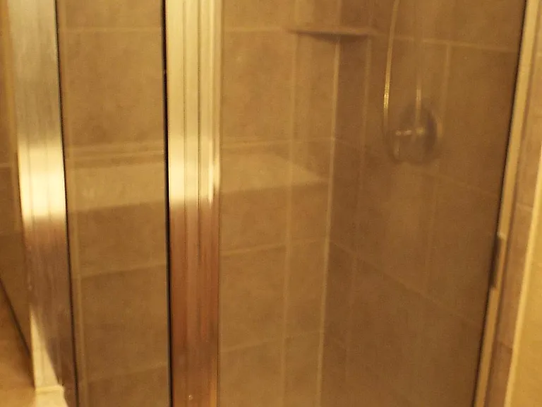 105 Wistoria Ct — Photo 13