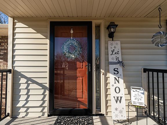 5th image of 620 Cherrywood Ln