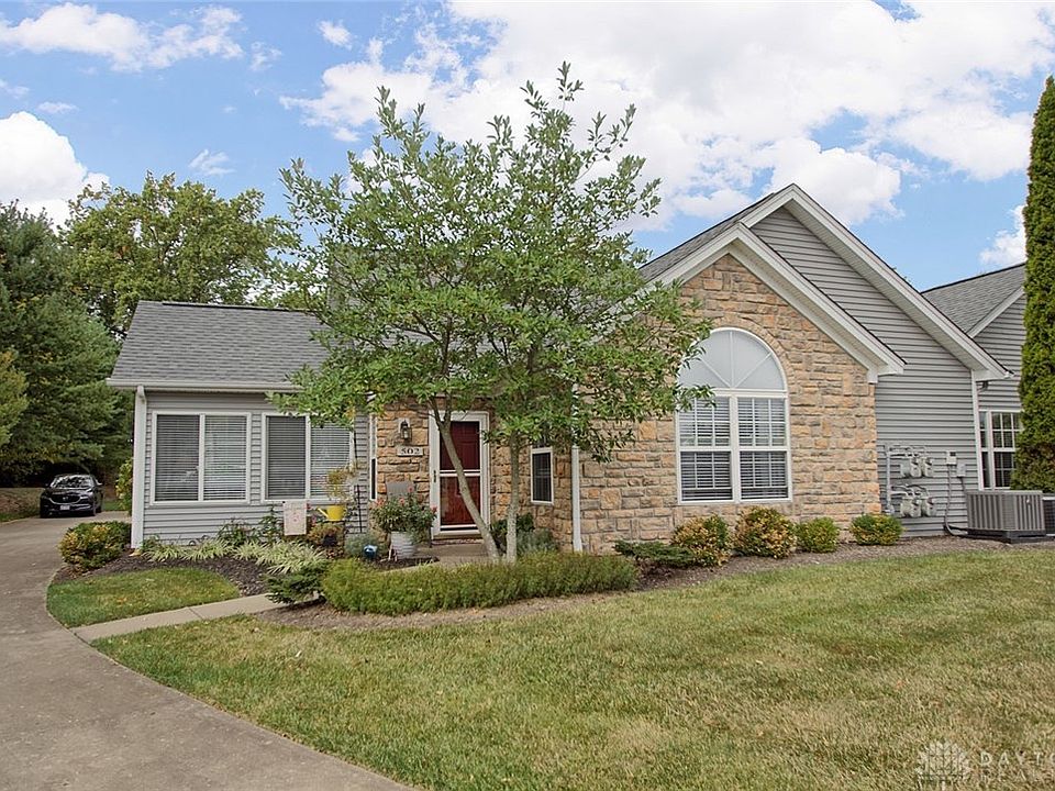 1st image of 502 Saint Andrews Cir #502