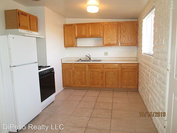 3rd image of 880 S Highway 80 APT 3